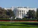 White House.jpg